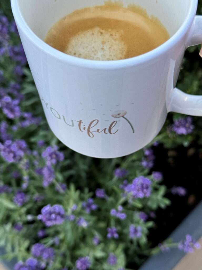 Seelenglück #36/2024