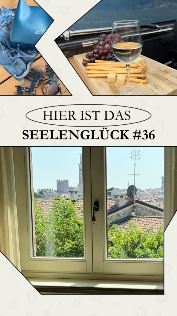 Seelenglück #36/2024