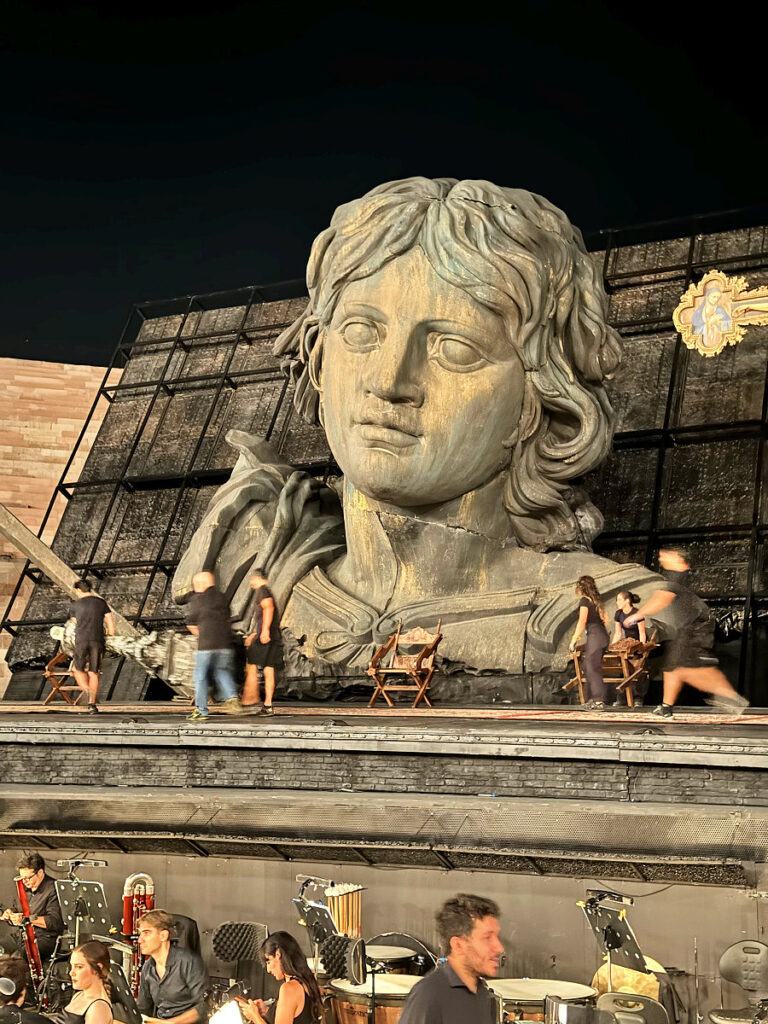 Seelenglück #36/2024