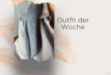 Grau Taupe- Herbsttrendfarbe Nummer 2