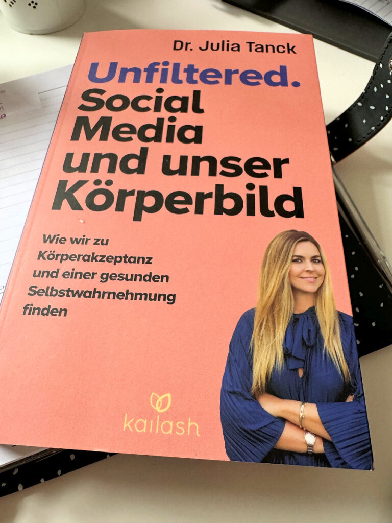 Unfiltered Ein Must Read Unfiltered Ein Must Read
