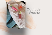 Die 7. Trendfarbe Blush Pink