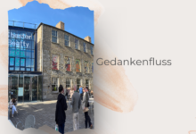 Dublin 24