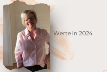 Der 11. Wert: Freundlichkeit