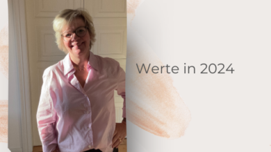 Der 11. Wert: Freundlichkeit