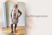 Outfitinspirationen #42 in 2024