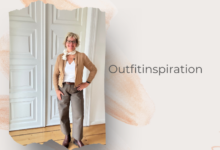 Outfitinspirationen #41