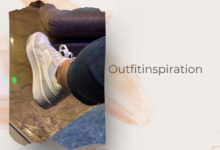 Outfitinspirationen #40 in 2924