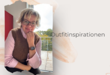 Outfitinspirationen #44 in 2024