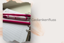 Pinker Oktober