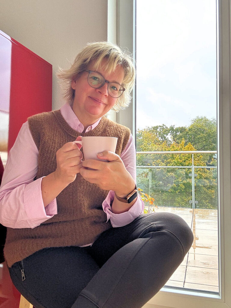 6 Jahre Blog-Geburtstag- Ausblick-lifewithaglow