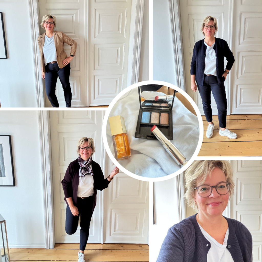 Trendfarbe Blau Trendfarbe Blau