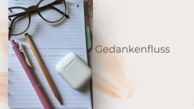 Der November als Komplettmenü