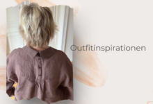 Outfitinspirationen #48/2024