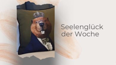 Seelenglück #45/2024