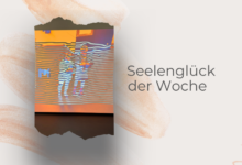 Seelenglück #46/2024