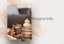 Weihnachtsstimmung Blogparade ü30 Blogger Weihnachtsvibes