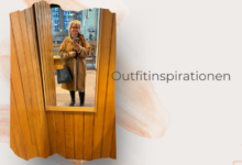 Outfitinspirationen #51/24