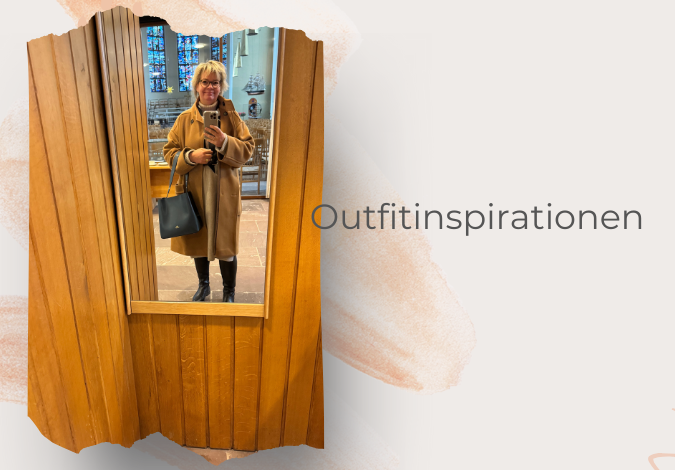 Outfitinspirationen #51/24
