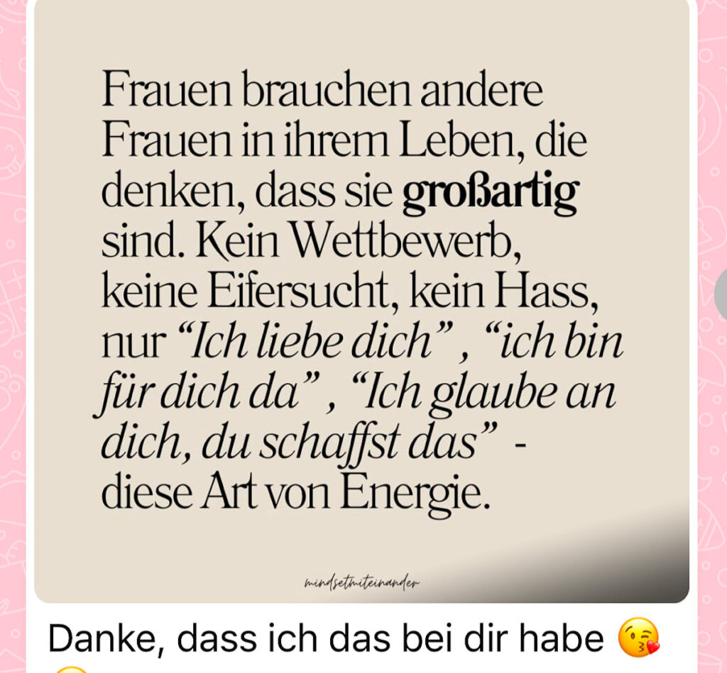 Seelenglück 49/2024 Seelenglück 49/2024