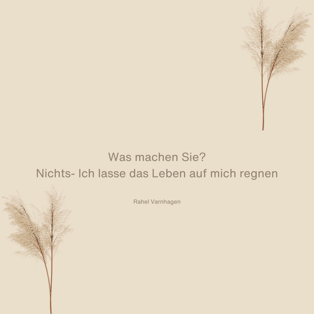 ifewithaglow-jahresrückblick-zitat rahel varnhagen lifewithaglow-jahresrückblick-zitat rahel varnhagen