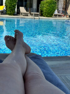ifewithaglow-jahresrückblick-urlaub adults only kos lifewithaglow-jahresrückblick-urlaub adults only kos