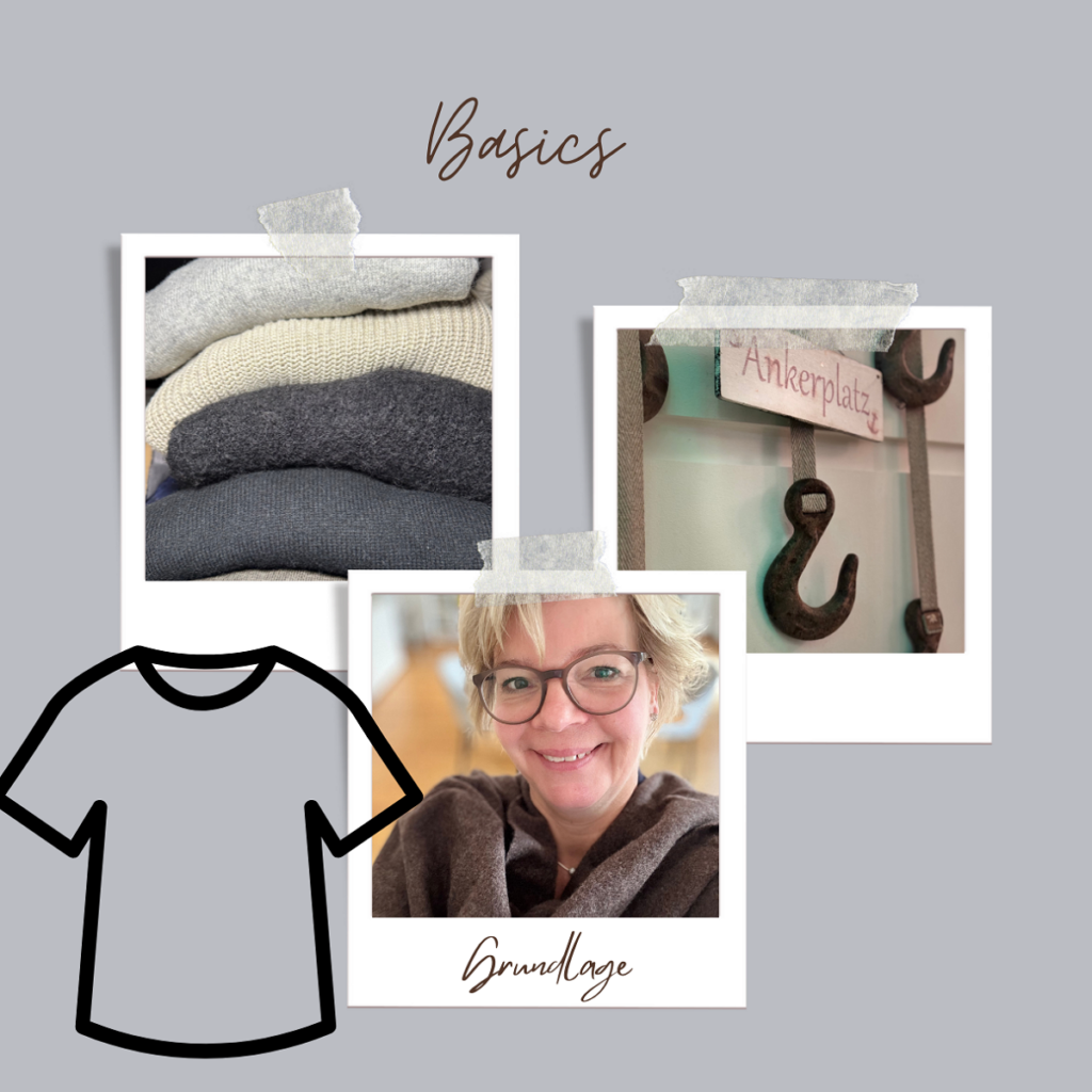 Basics-Definition-lifewithaglow Basics-Definition-lifewithaglow