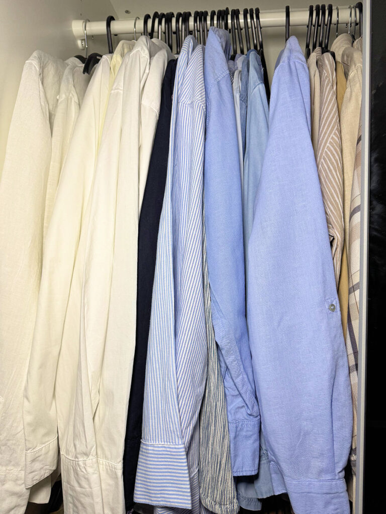 Basics-Definition-lifewithaglow Blusen im Kleiderschrank Basics-Definition-lifewithaglow Blusen im Kleiderschrank