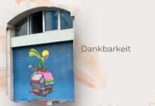 Dankbarkeit-Freiehti-Lifewithaglow