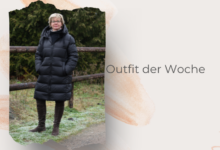 Welche Jacke zu Kleid oder Rock-lifewithaglow