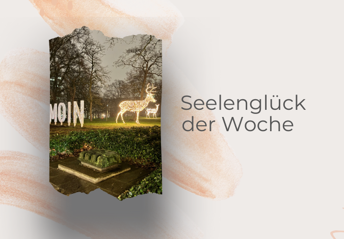 Seelenglück #3/25-lifewithaglow