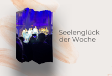 Seelenglück 5/2025-lifewithaglow