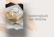 Seelenglück 9/25-lifewithaglow