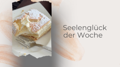 Seelenglück 9/25-lifewithaglow