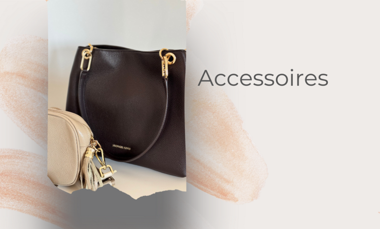 Handtaschen aufbewahren-lifewithaglow