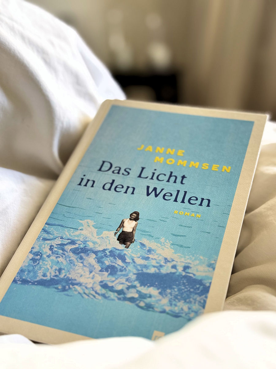 Das Licht in den Wellen-lifewithaglow Das Licht in den Wellen-lifewithaglow