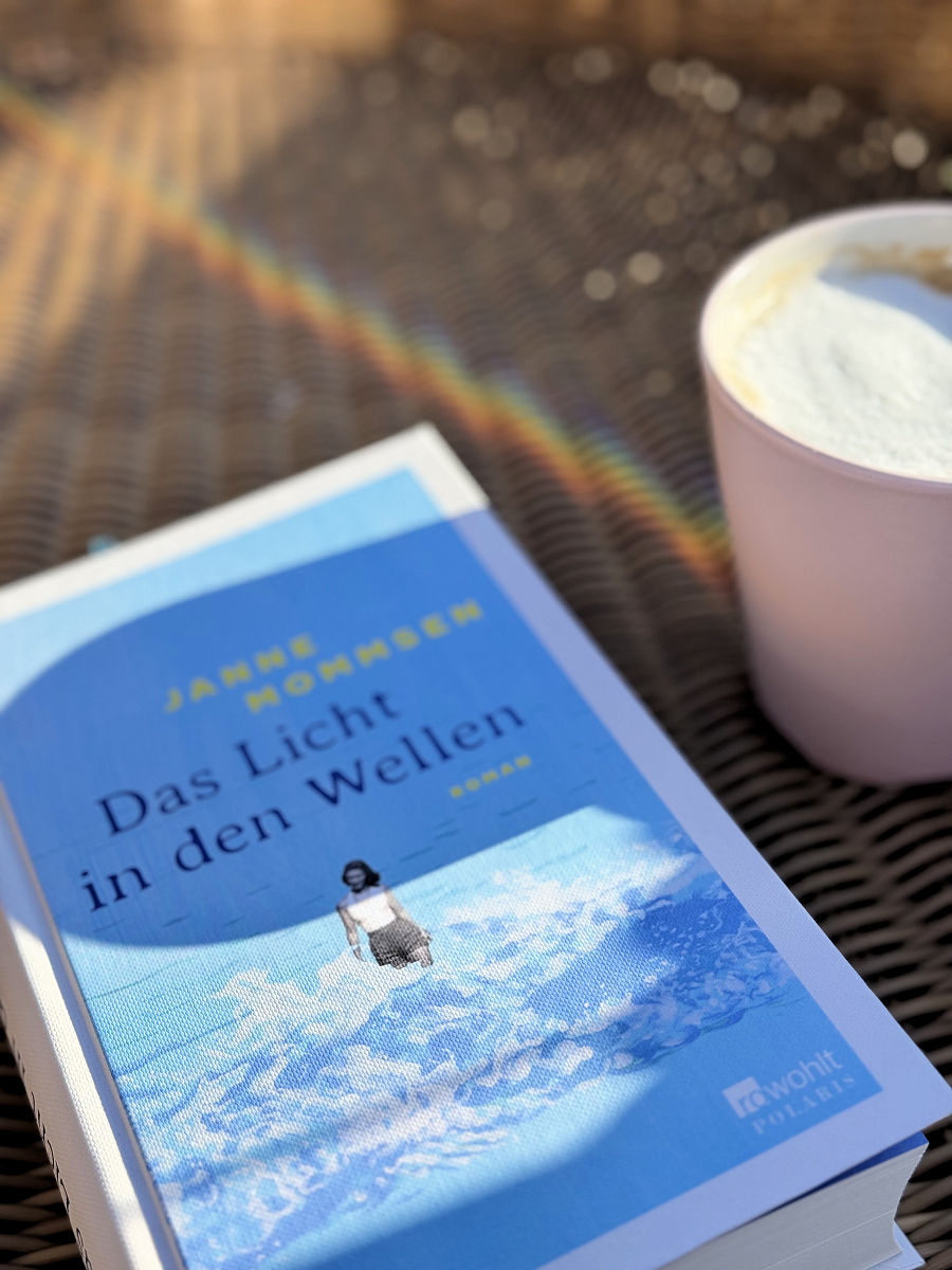 Das Licht in den Wellen-lifewithaglow Das Licht in den Wellen-lifewithaglow