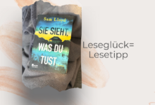 Sie sieht was du tust-lifewithaglow