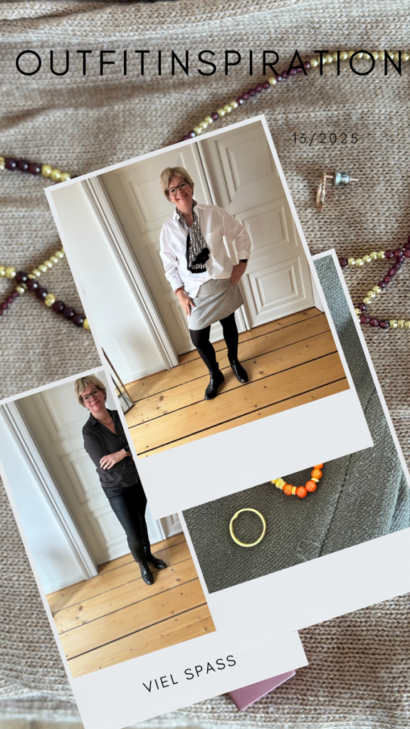 Outfitinspirationen 13/2025-lifewithaglow Outfitinspirationen 13/2025-lifewithaglow