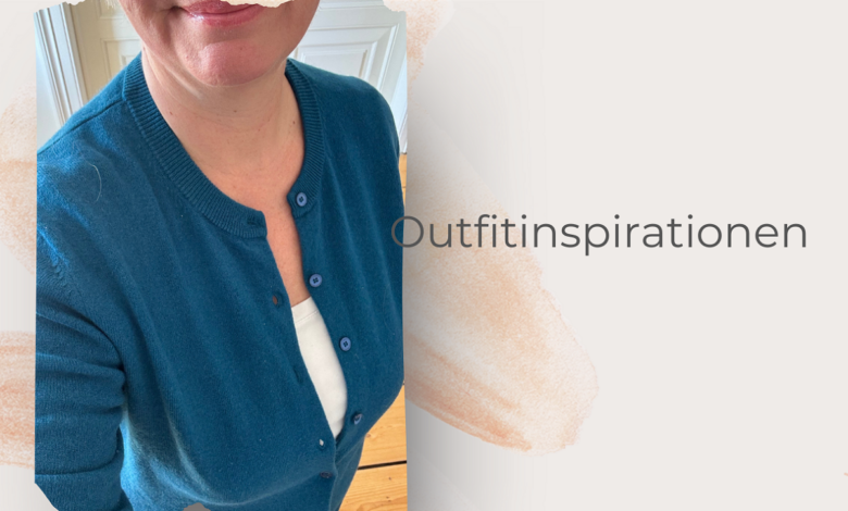 Outfitinspirationen 12/25-lifewithaglow