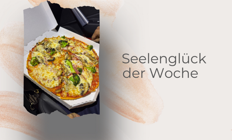 Seelenglück 12/25-lifewithaglow