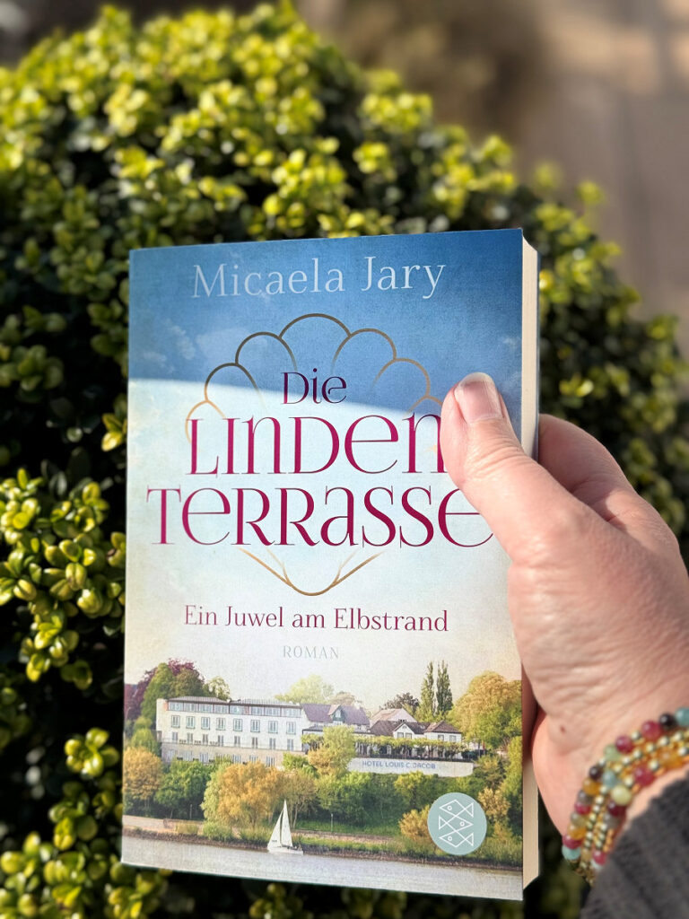 Die Lindenterrasse-lifewithaglow Die Lindenterrasse-lifewithaglow