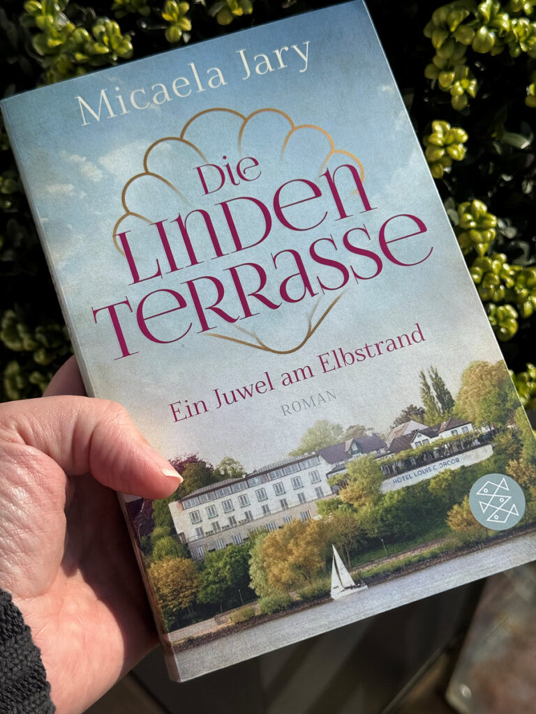 Die Lindenterrasse-lifewithaglow Die Lindenterrasse-lifewithaglow
