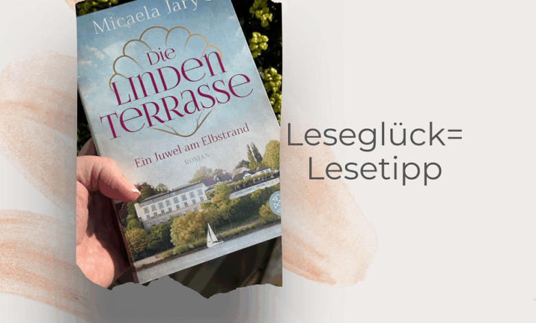Die Lindenterrasse-lifewithaglow