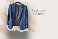 Basics- der Blazer-lifewithaglow