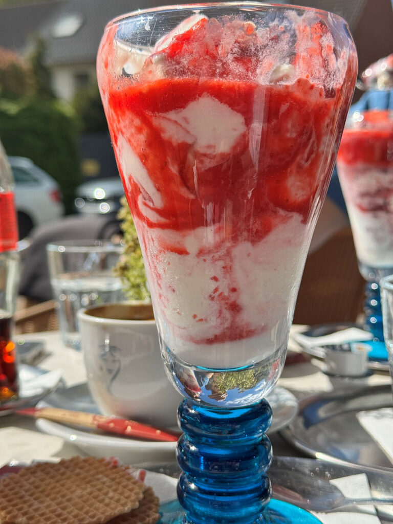 Seelenglück 18/25 S wie Sommer Seelenglück 18/25 S wie Sommer