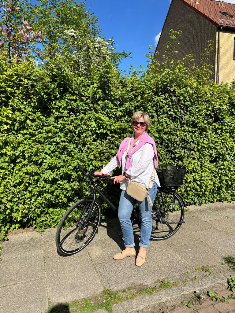 Seelenglück 18/25 S wie Sommer Seelenglück 18/25 S wie Sommer