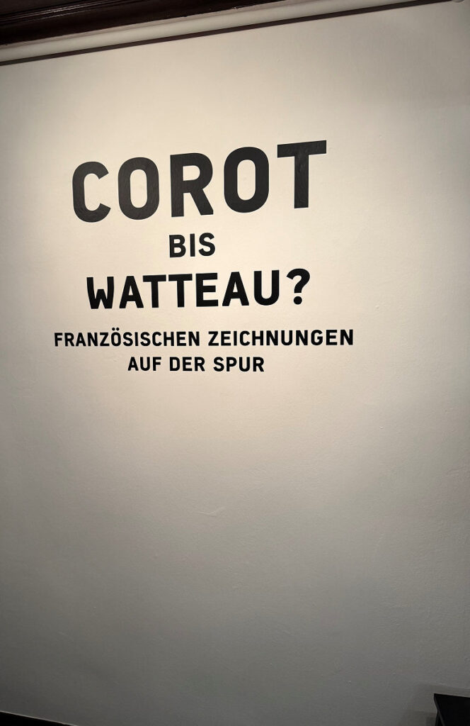 Seelenglück 18/25 S wie Sommer Seelenglück 18/25 S wie Sommer