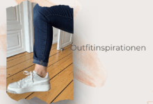 Outfitinspirationen 19/25-lifewithaglow