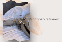 Outfitinspirationen 18/25-lifewithaglow